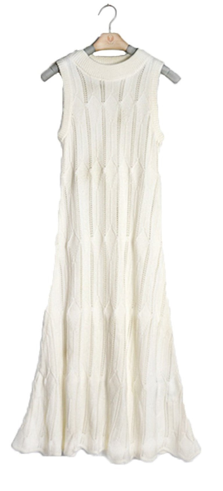 Berthe dress - Ivory