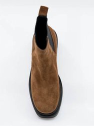 Skylar Boots