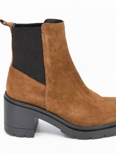 Ateliers Skylar Boots product