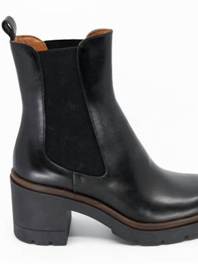 Ateliers Troy Boot product