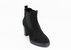 Women's Ruby Heeled Ankle Boot