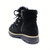 Women's Wesson Bootie
