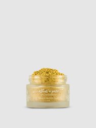 Indian Glow Face Scrub