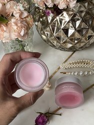 Pink Lotus Hydrating Balm