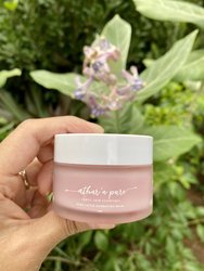 Pink Lotus Hydrating Balm