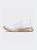 Men's TechLoom Breeze Sneakers - White / Champagne