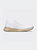 Men's TechLoom Breeze Sneakers - White / Champagne - White / Champagne