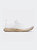 Men's TechLoom Wave Shoes - White / Almond / Marble - White / Almond / Marble