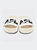 Women's Big Logo TechLoom Slide Slippers