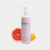 Multi-Surface Cleaner - Grapefruit