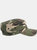 Atlantis Army Military Cap (Camouflage)