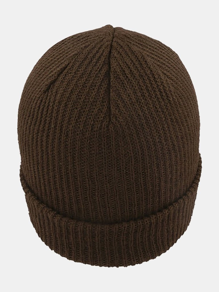 Atlantis Skate Beanie