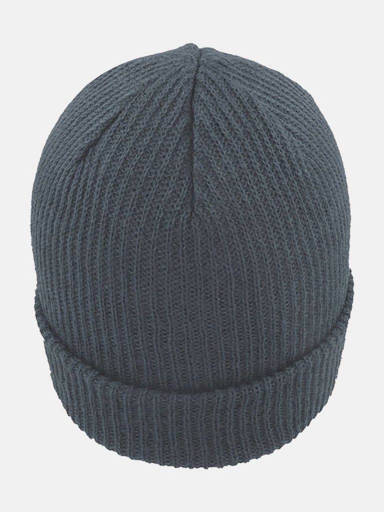 Atlantis Skate Beanie