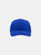 Atlantis Start 5 Panel Cap (Royal)