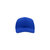 Atlantis Start 5 Panel Cap (Royal)