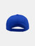 Atlantis Start 5 Panel Cap (Royal)