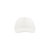 Atlantis Start 5 Panel Cap (White)