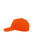 Atlantis Start 5 Sandwich 5 Panel  Cap (Orange)