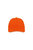 Atlantis Start 5 Sandwich 5 Panel  Cap (Orange)