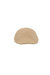 Atlantis Swing Brushed Cotton Flat Cap (Khaki)