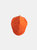 Flash Jersey Slouch Beanie - Safety Orange