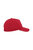 Start 5 Sandwich 5 Panel  Cap (Pack of 2)  - Red