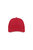 Start 5 Sandwich 5 Panel  Cap (Pack of 2)  - Red