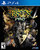 Dragon's Crown Pro Battle Hardened Edition - PS4