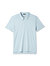 Classic Jersey Short Sleeve Polo Shirt