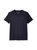 Classic Jersey Short Sleeve T-Shirt