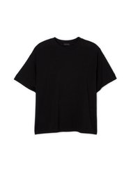 Classic XL Jersey T-Shirt