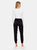 Micromodal Long Sleeve Henley Bodysuit