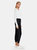Micromodal Long Sleeve Henley Bodysuit