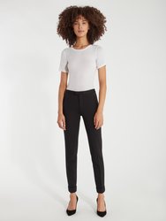 Ponte Moto Pants