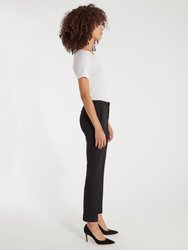 Ponte Moto Pants