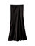 Silk Maxi Skirt