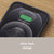 Flat + Weight Fast Charge Lightning Cable + Weight