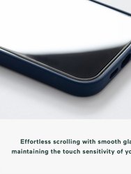 Glass Ultra-tough iPhone Screen Protector