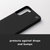 Samsung Galaxy S22 Mobile Case – Touch Silicone