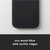 split wood fibre MagSafe iPhone 13 Mini case
