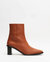 Torina Boots - Brandy