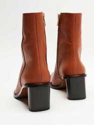 Torina Boots