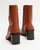 Torina Boots