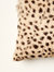 Leopard Cushion Cover