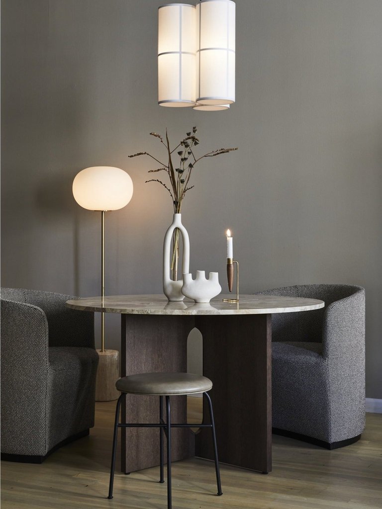Androgyne Dining Table