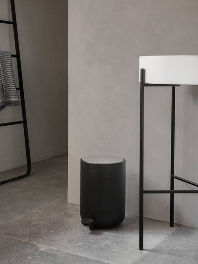 Audo Copenhagen (Formerly MENU) Bath Pedal Bin product