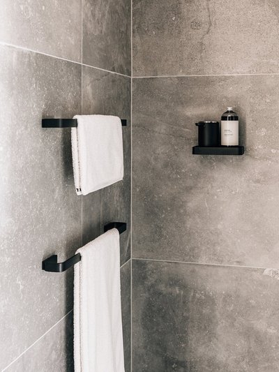 Audo Copenhagen (Formerly MENU) Bath Shower Tray product