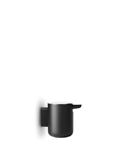 Audo Copenhagen (Formerly MENU) Bath Soap Pump, Wall product