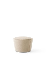 Cairn Pouf - 02/AudoBoucle