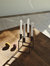 Candles Set Of 16